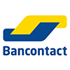 bancontact(2)